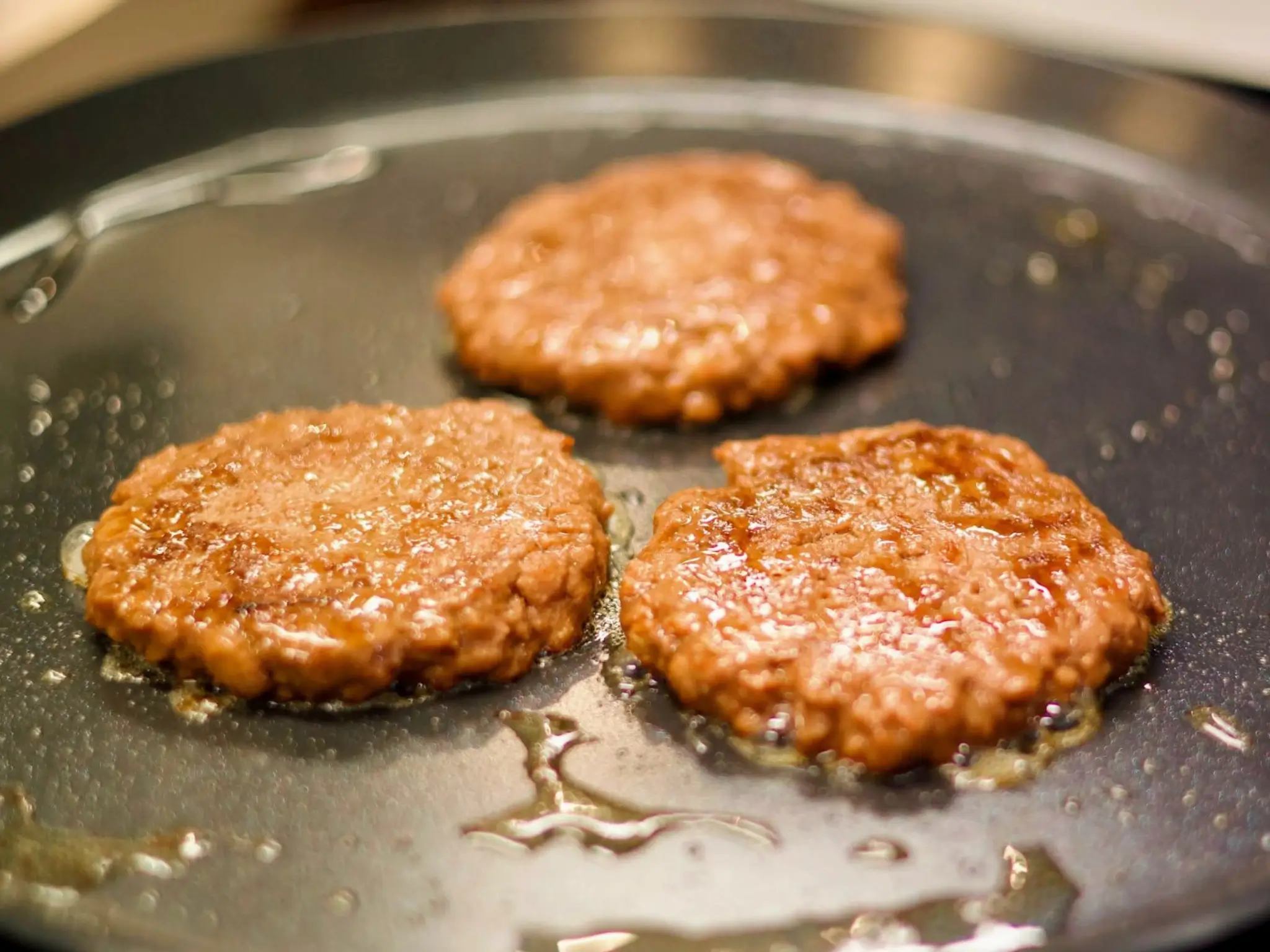 Can cultured meat be thought-about vegan?