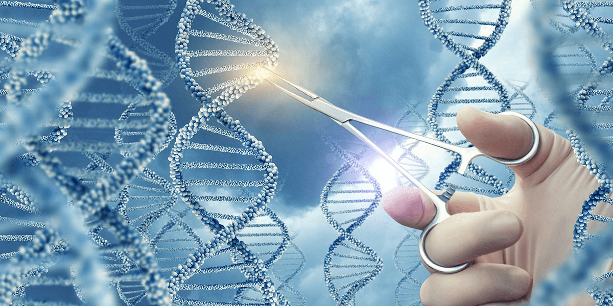 Gene enhancing embryos: Medically-risky ‘designer infants’ or life-rescuing innovation?